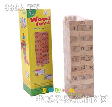 �ǉ�A�CӡӢ�įB�B��XM-9028