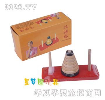 �ǉ�A�h�Z��XM-9022