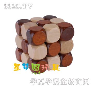 �ǉ�A����������XM-9055