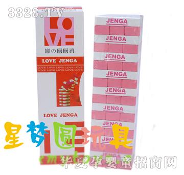 �ǉ�A���įB�B��XM-9042