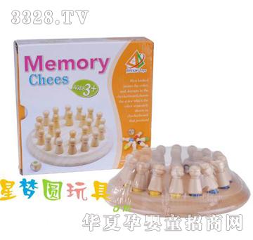 �ǉ�Aӛ����XM-9064