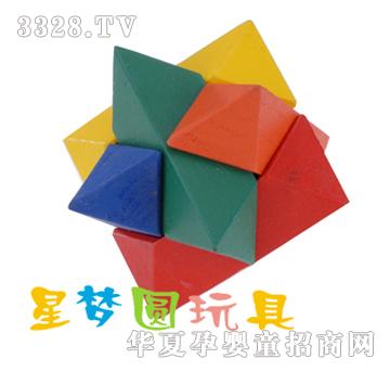 �ǉ�A��ɫ�����XM-9020