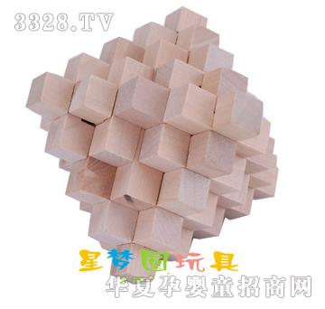 �ǉ�A��ɫ���}XM-9017