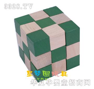 �ǉ�AС����XM-9016