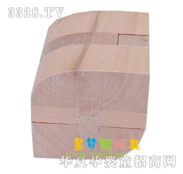 �ǉ�A���~�iXM-9015