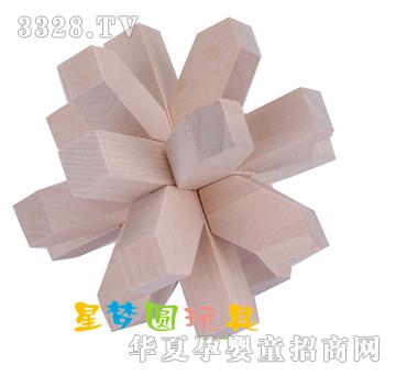 �ǉ�A÷���iXM-9013