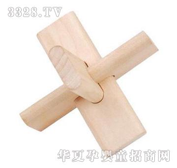 �ǉ�A������ͨXM-9012