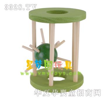 �ǉ�A�\��ȡ��XM-9011