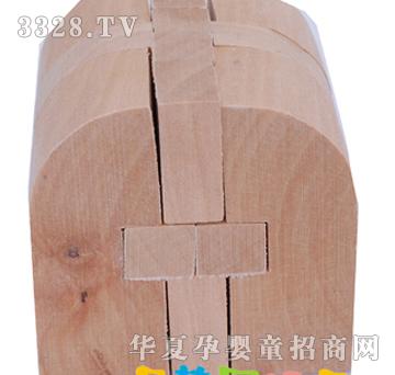 �ǉ�A�����iXM-9008