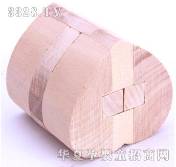 �ǉ�A���iXM-9007