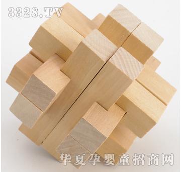 �ǉ�A�\��ȡ��XM-9006