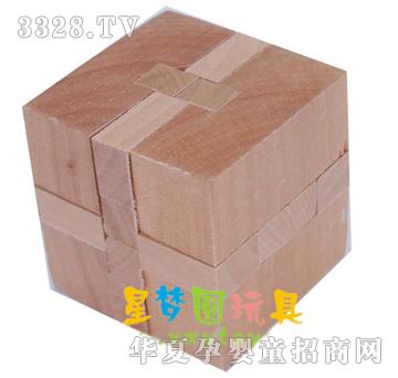 �ǉ�A�����iXM-9004