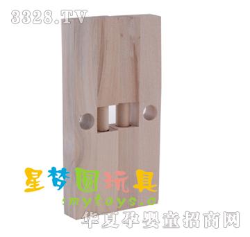 �ǉ�A����ʮ�ּ�XM-9002