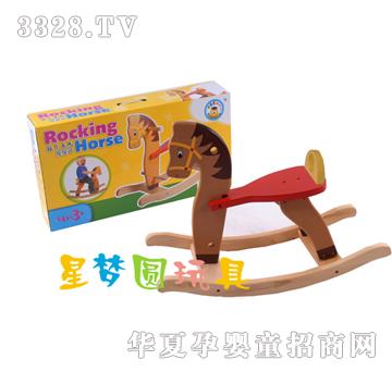 �ǉ�A��Ʒ��u�u�RXM-8207