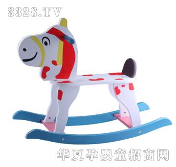 �ǉ�Aľ�RС���RXM-8215