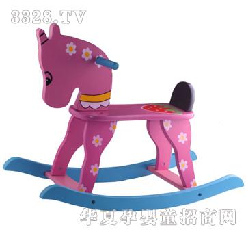 �ǉ�Aľ�RС¹XM-8216