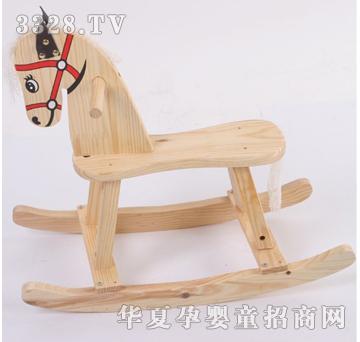 �ǉ�A��ɫСľ�RXM-8204