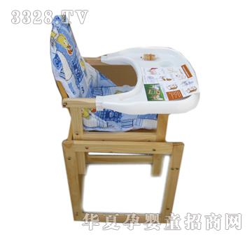 �ǉ�A��ͯ�๦�ܲ���XM-8203