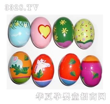 �ǉ�A��̖ɳ��XM-8029