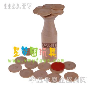 �ǉ�Aƿ������ِXM-8027