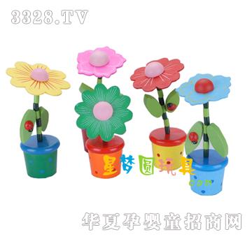 �ǉ�A̫ꖻ�XM-033