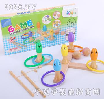 �ǉ�A��~����һXM-8058