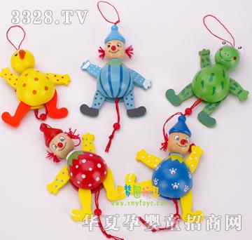 �ǉ�A�����������XM-8053