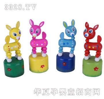 �ǉ�A÷��¹XM-8050