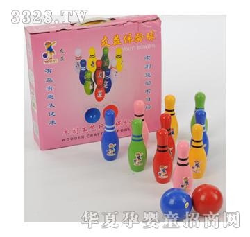 �ǉ�A�б��g��XM-00024