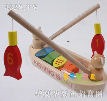 �ǉ�A��~��MX-62251