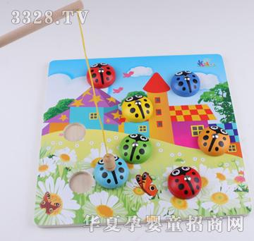 �ǉ�Aូ��xXM-02029