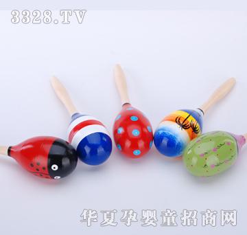 �ǉ�A��̖ɳ�NXM-8062