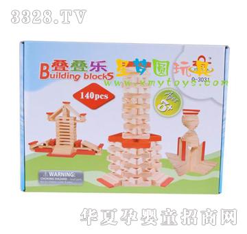 �ǉ�A�B�B��XM-8030