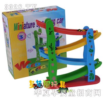 �ǉ�A����܇XM-8022