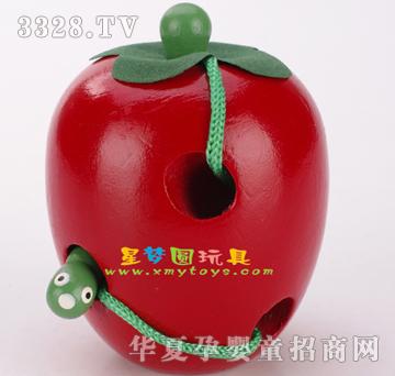 �ǉ�A���x���O��XM-8031