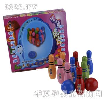 �ǉ�A���汣�g��XM-8019