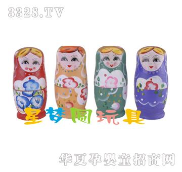 �ǉ�A��������XM-8018