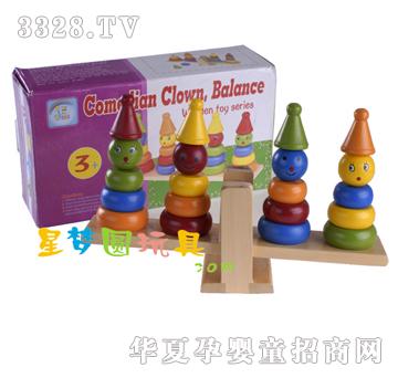 �ǉ�A�����ƽXM-8043