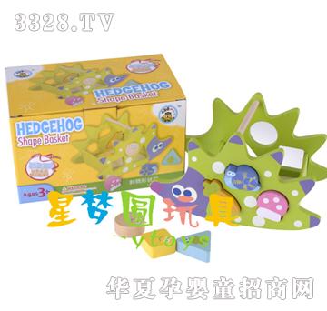 �ǉ�A����Π�@XM-8026