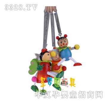 �ǉ�A���Ʉ���XM-8037