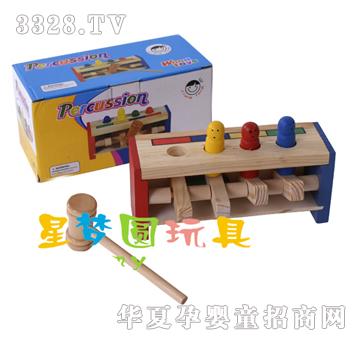 �ǉ�A����w��XM-8025