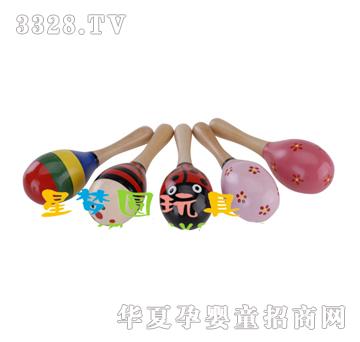 �ǉ�AСɳ�NXM-8015