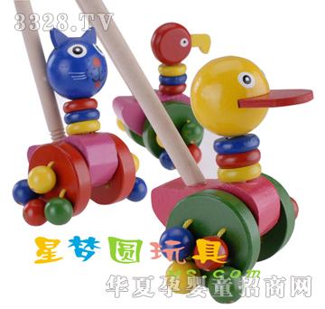 �ǉ�A���Ƅ���XM-8012