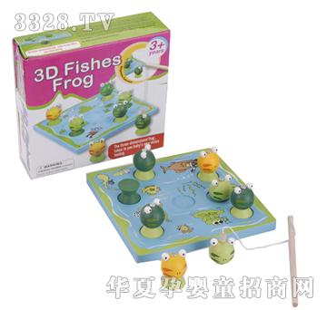 �ǉ�A���w���XM-8008