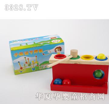 �ǉ�A�����_XM-8007