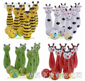 �ǉ�A���ﱣ�g��XM-8005