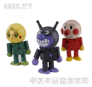 �ǉ�A�������XM-8003