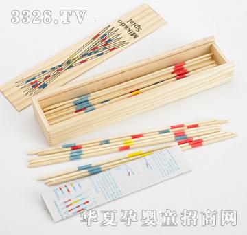 �ǉ�A�Α��XM-8001