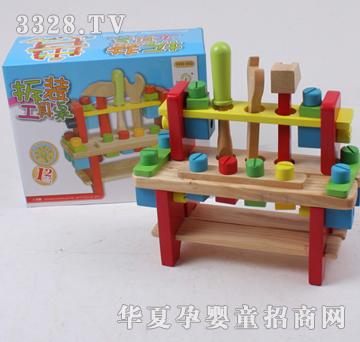 �ǉ�A���b������XM-6982