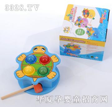 �ǉ�A���������_XM-7066